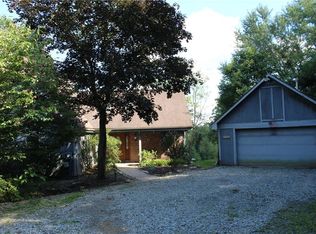 4899 Cole Rd, Murrysville, PA 15668