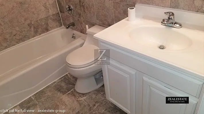 Rented by ZealEstate Group Inc | media 91