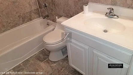 Rented by ZealEstate Group Inc