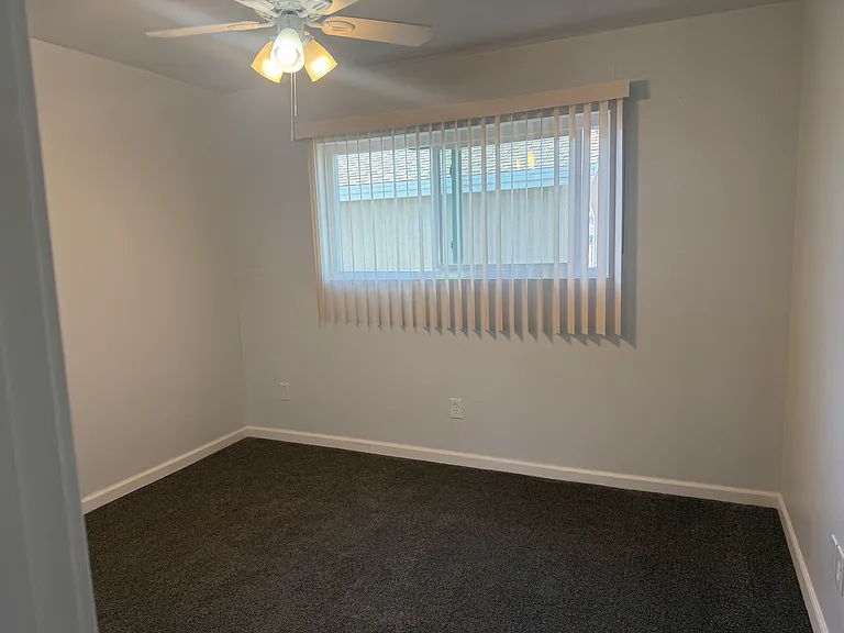 3725 Arnold Ave #6 — Photo 7