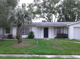 1636 Fergason Ave, Deltona, FL 32725