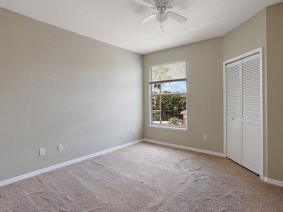 5th image of 2513 Maitland Crossing Way APT 310