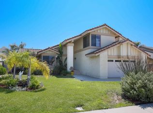 4608 Pepper Mill St, Moorpark, CA 93021