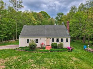 40 Fountainhead Rd, Terryville, CT 06786
