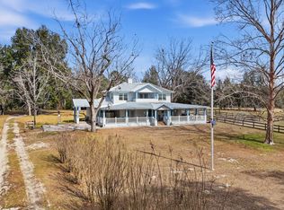 575 SW Weatherby Pl, Lake City, FL 32024