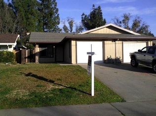 10208 S White Rock Rd, Rancho Cordova, CA 95670
