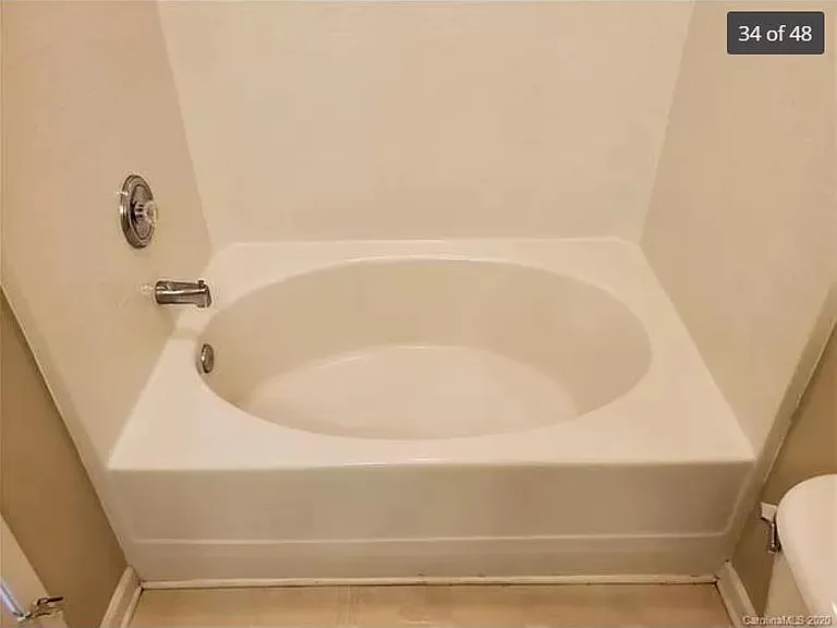 9906 Birch Knoll Ct — Photo 30