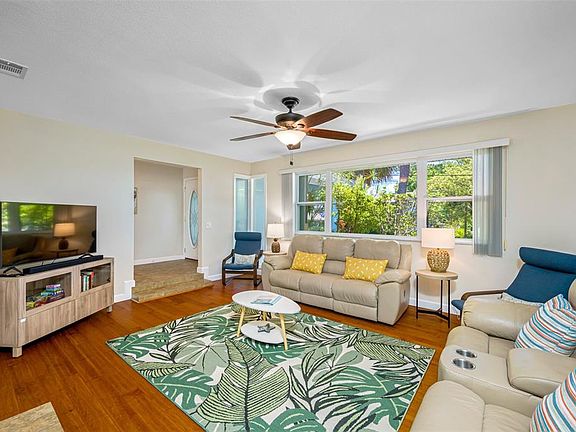 5th image of 3749 MCKAY CREEK DRIVE
