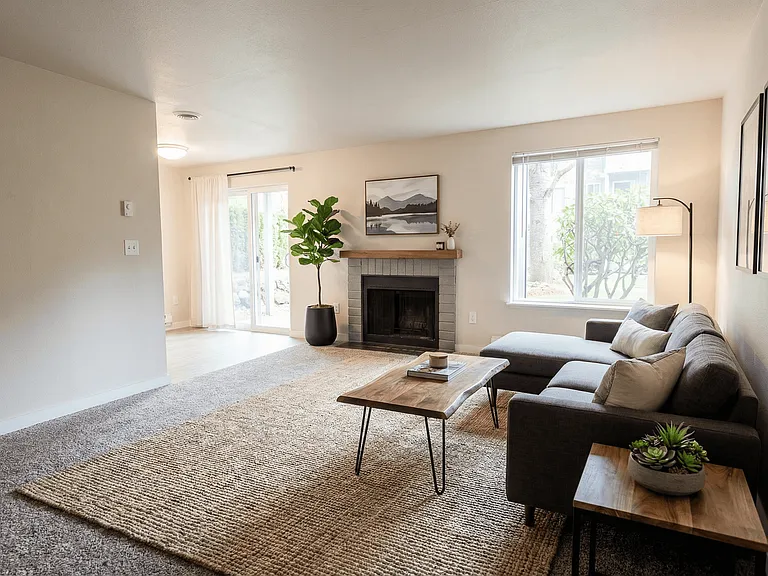 Notch 8 Apartments — Photo 8
