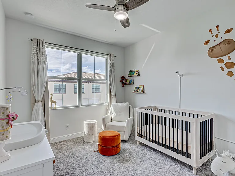 12609 Machiavelli Way — Photo 57