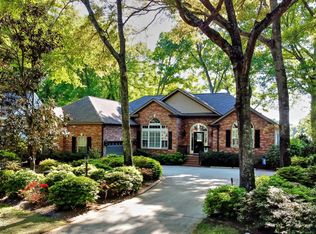 476 Osprey Ct, Sunset Beach, NC 28468