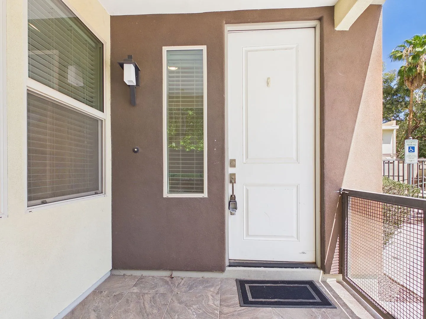 Woodmere Fwy (Unit #1010) — Photo 4