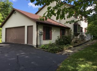 309 Blackstone Ave, Ithaca, NY 14850