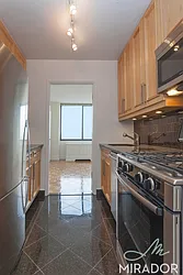 Rented by Mirador Real Estate