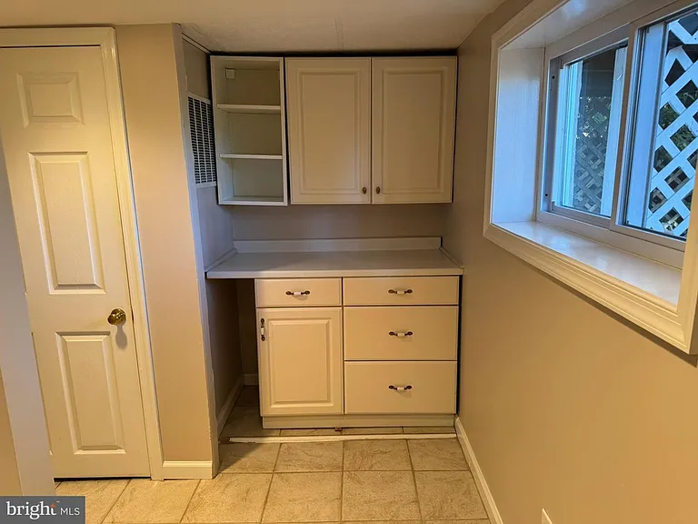 713 Bethlehem Pike — Photo 14