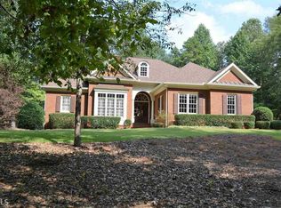 108 Hidden Branches Ln, Lagrange, GA 30240