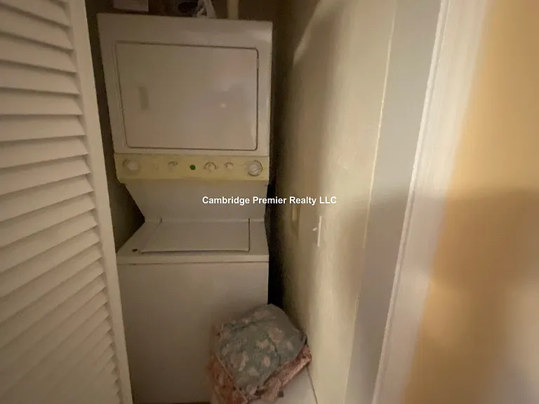 24 Madison Ave #3 — Photo 10