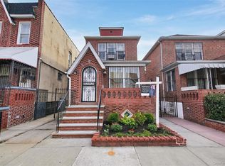 837 E 49th Street, Brooklyn, NY