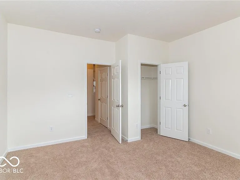 5606 Beale St — Photo 15