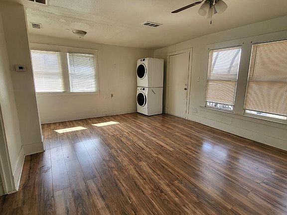 4th image of 819 N Marsalis Ave #8195A