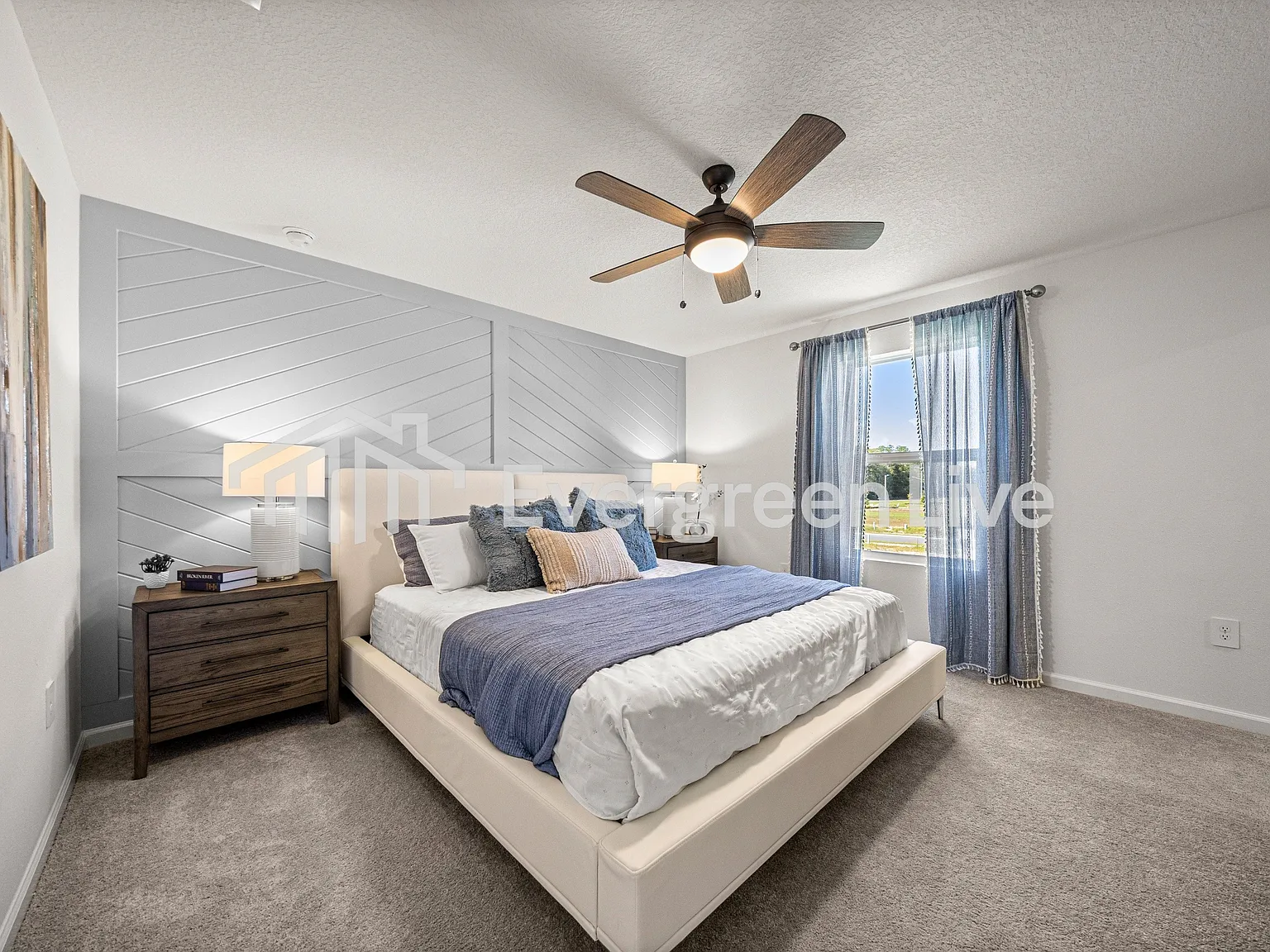 3 bed, 2.5 bath, 1765 sqft, $1,700 — Photo 4