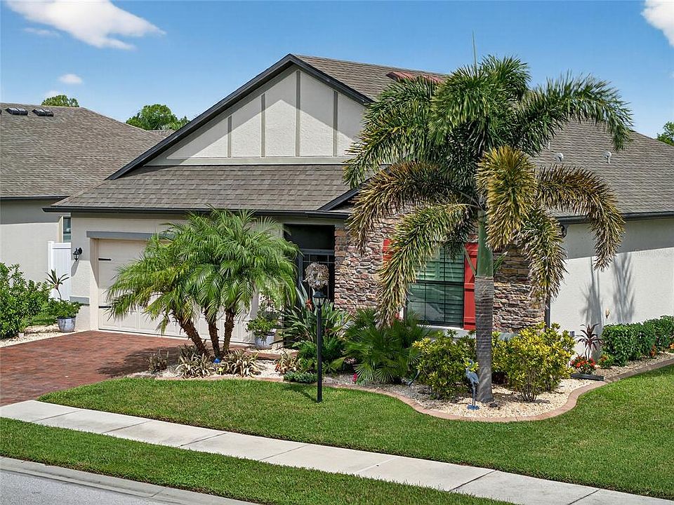 1st image of 15288 MILLE FIORE BOULEVARD