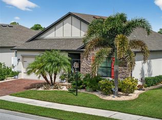 15288 Mille Fiore Blvd, Port Charlotte, FL 33953