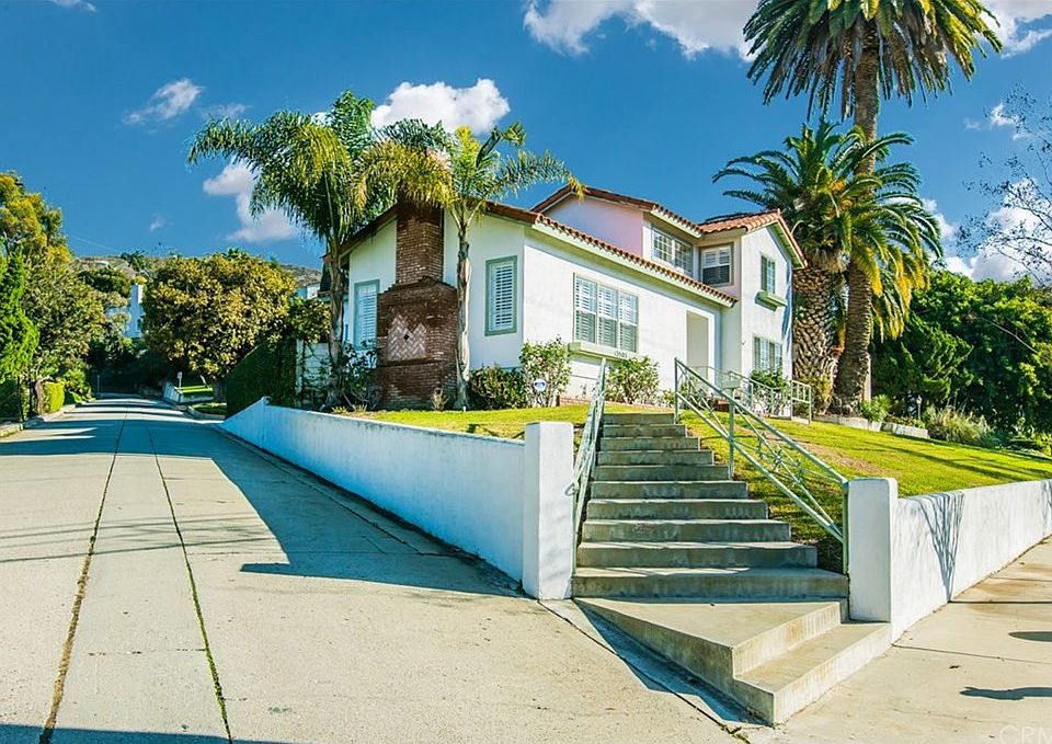 1st image of 13503 Beverly Blvd
