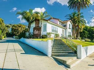 13503 Beverly Blvd, Whittier, CA 90601