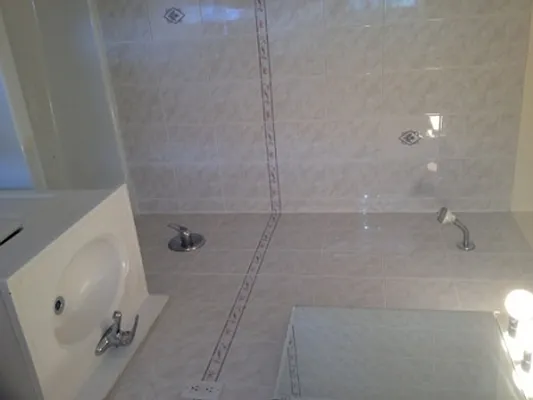 Rented by Corcoran | media 18