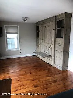 36 Surf Ave — Photo 22
