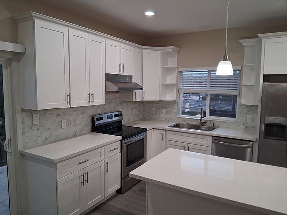 4th image of 21081 Wilbeam Ave