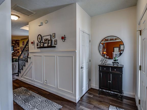 5th image of 108 Wyndsong Pl