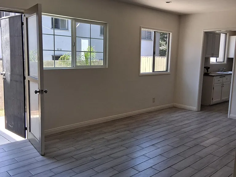 641 Hardin Dr #1 — Photo 7