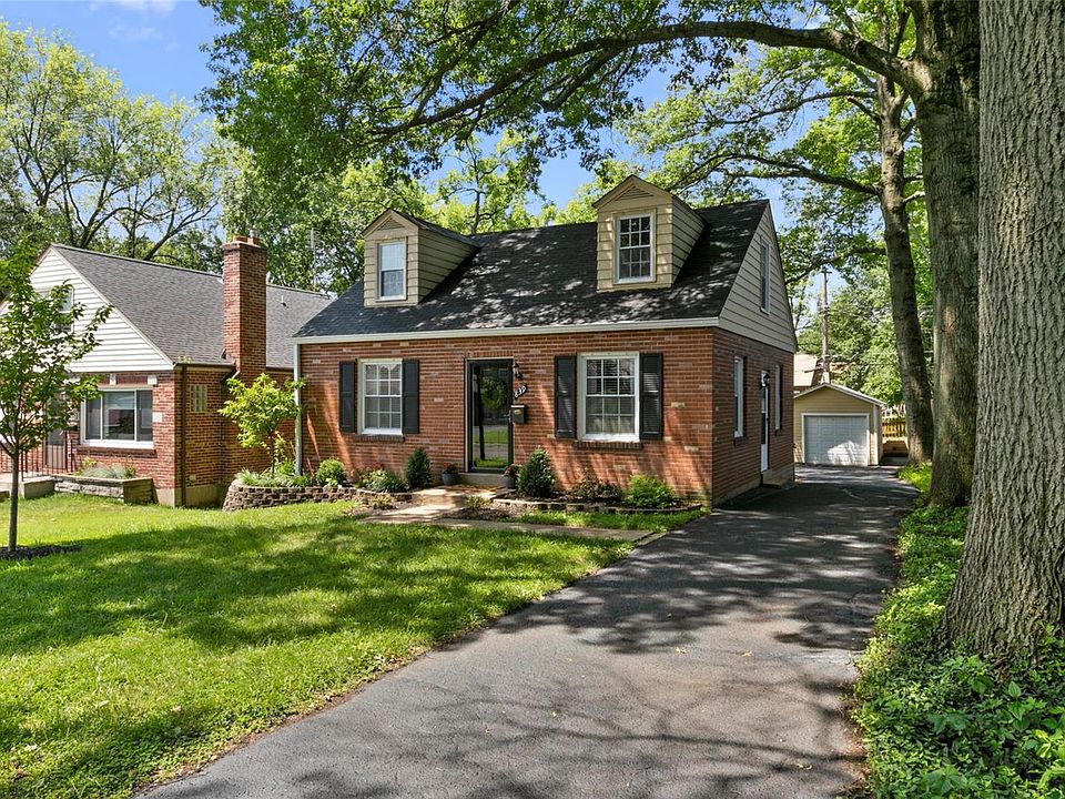 1st image of 839 Fairdale Ave