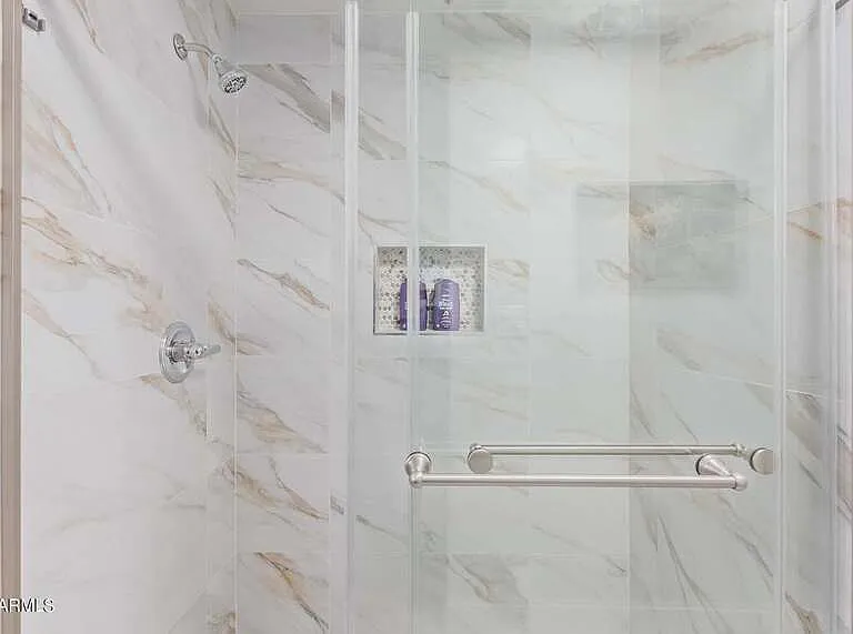 8737 E Sage Dr — Photo 21