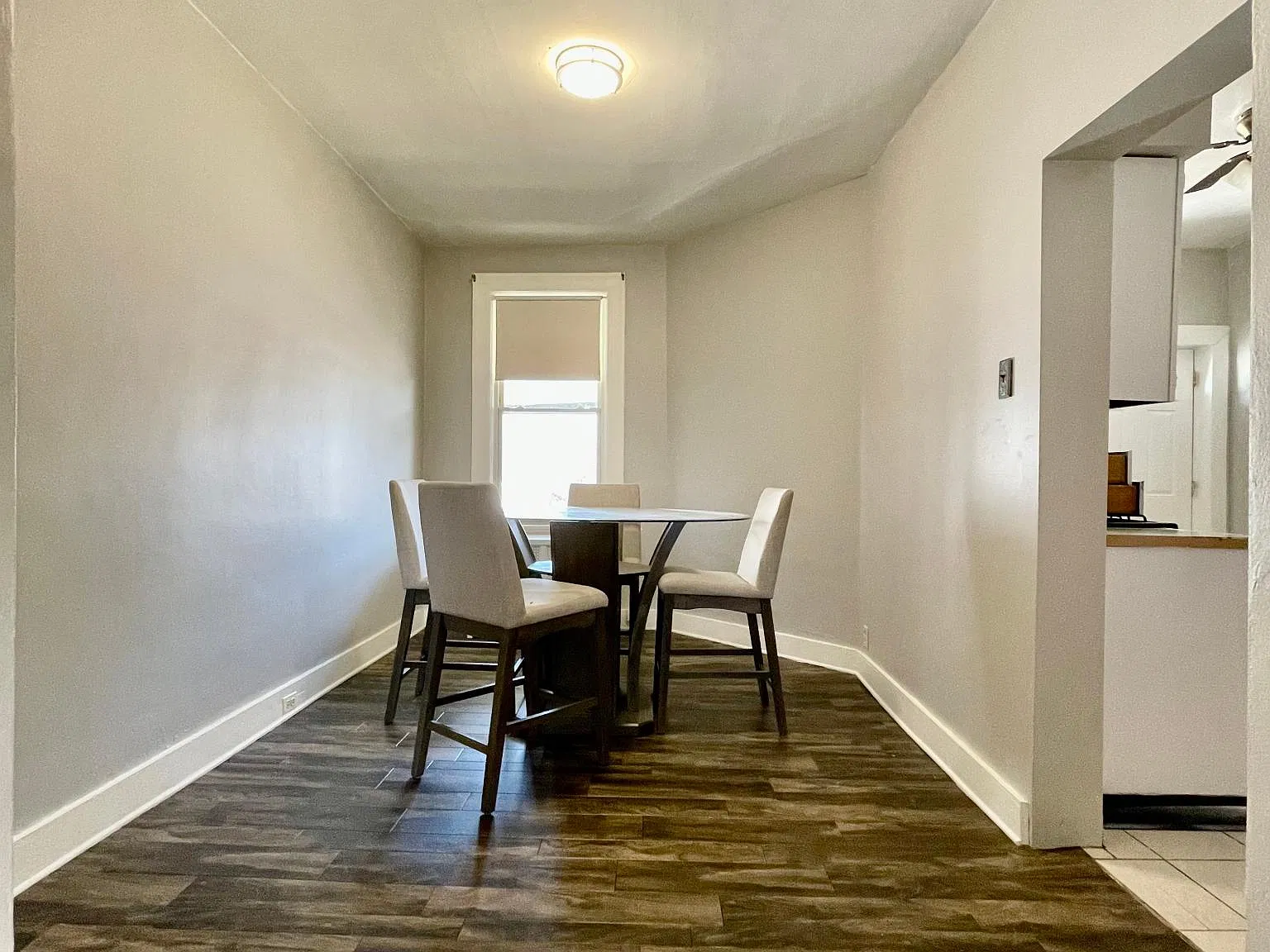 3723 Orpwood St — Photo 4