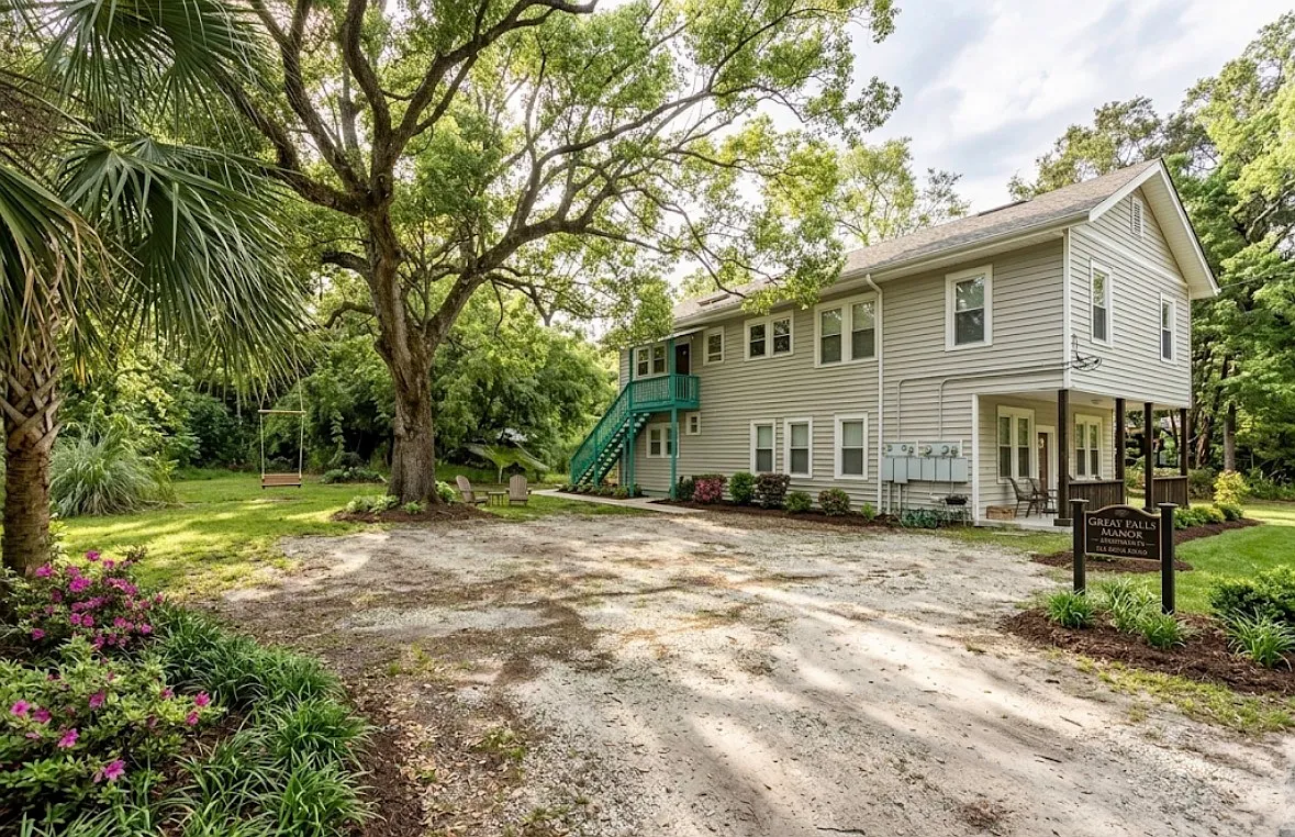 2 bed, 900 sqft, $1,850 — Photo 3