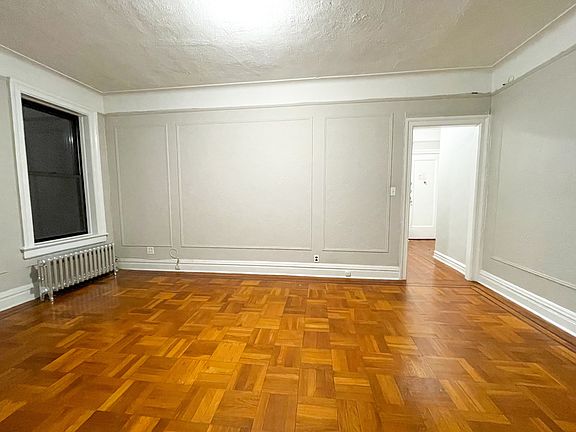 3rd image of 28-25 34th St #23