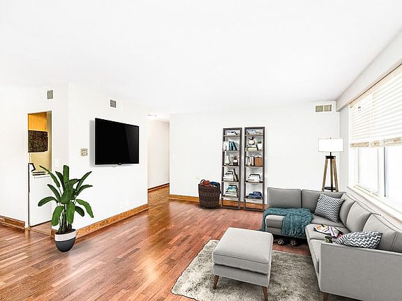 2nd image of 11850 Edgewater Dr APT 220