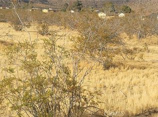 24034 Pala Ln, Apple Valley, CA 92307