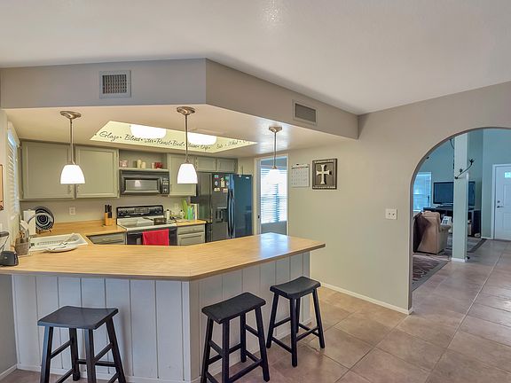 5th image of 5206 E Coronado Cir
