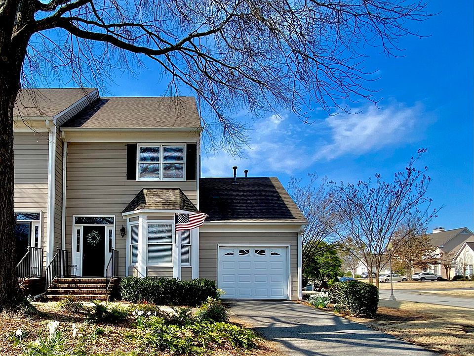 1st image of 1500 Heritage Landing Dr