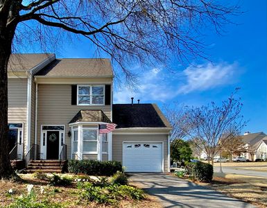 1500 Heritage Landing Dr, Chattanooga, TN, 37405