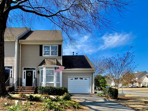 1500 Heritage Landing Dr, Chattanooga, TN 37405