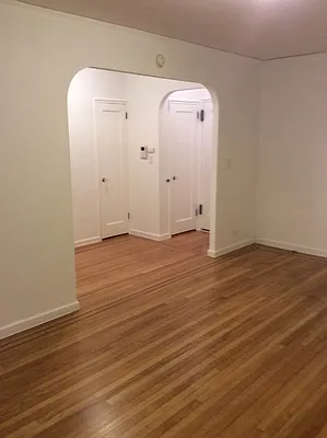 Rented by J. Brett Realty | media 36