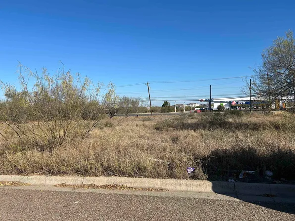 4101 Pecan Circle Dr, Laredo, TX 78043