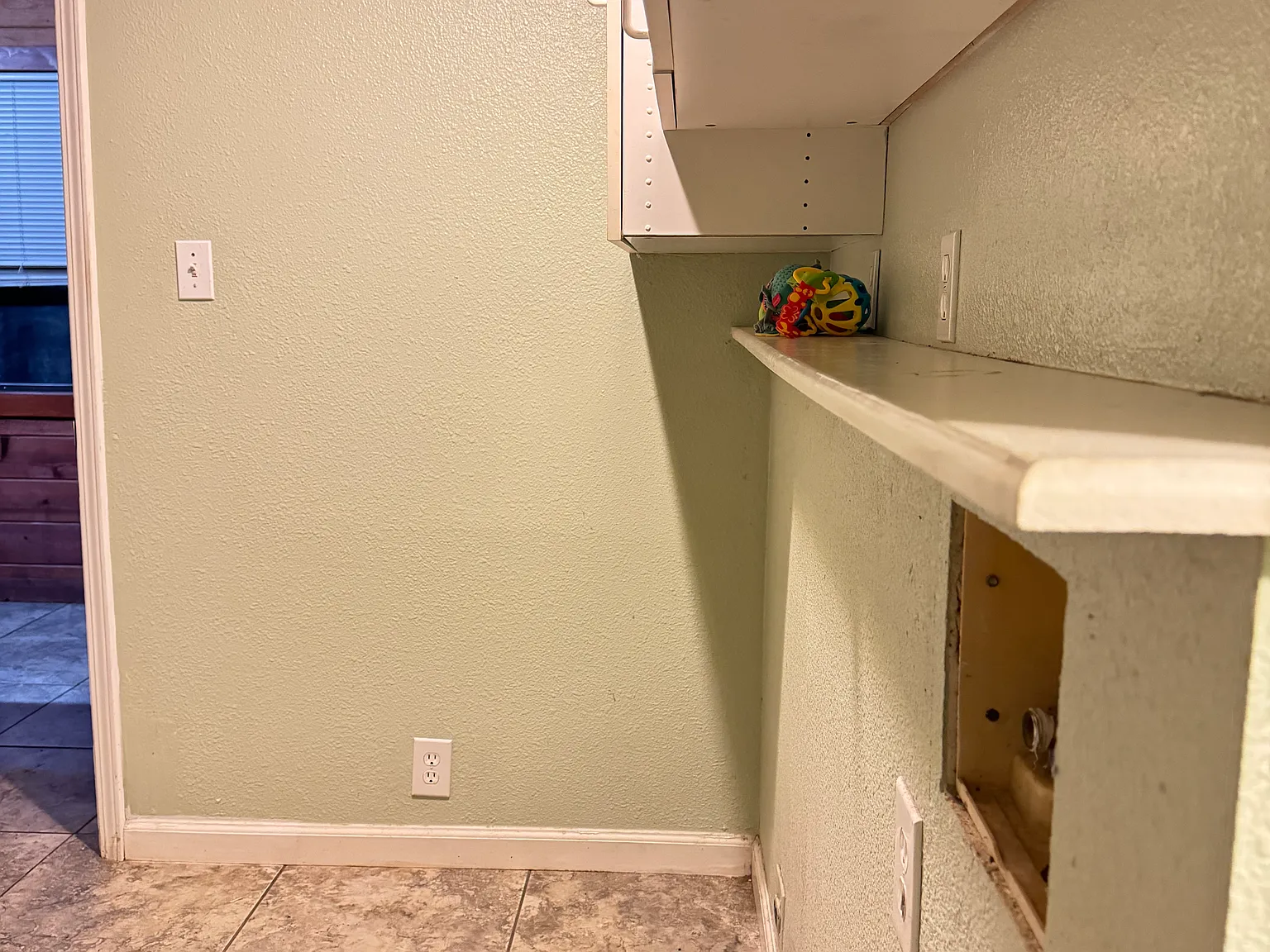 3 bed, 1764 sqft, $3,500 — Photo 3