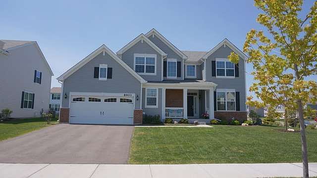 1st image of 8903 Pearsall Dr