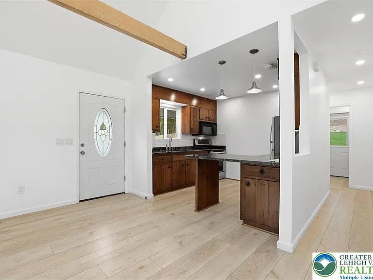 1012 Neola Church Rd — Photo 19